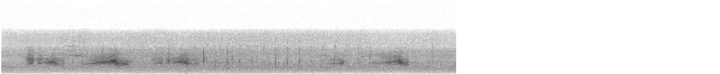 Caspian Tern - ML640182645