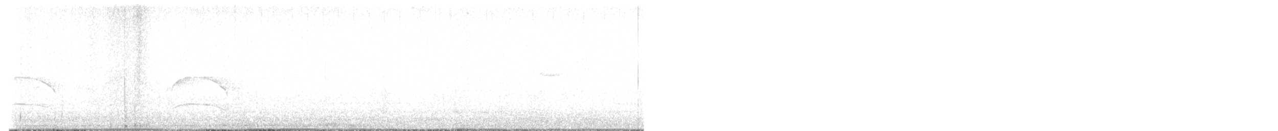 Eurasian Sparrowhawk - ML640182687