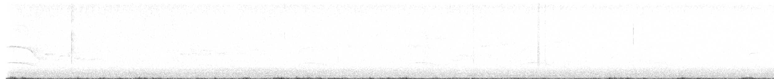 Eurasian Sparrowhawk - ML640182688