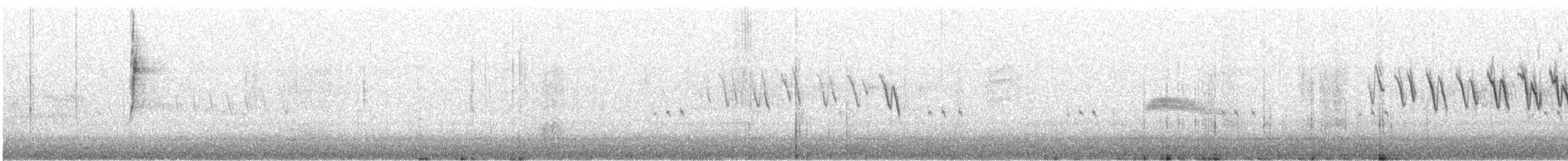 Virginia's Warbler - ML640182895