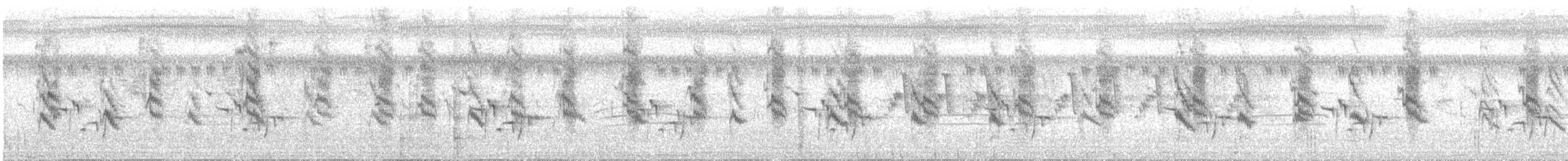 Black-breasted Weaver - ML640183000