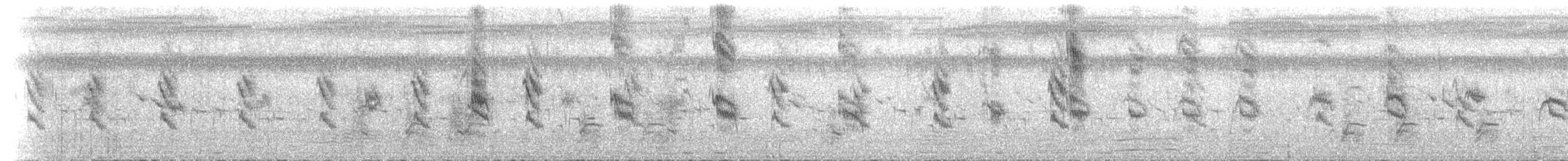 Black-breasted Weaver - ML640183004