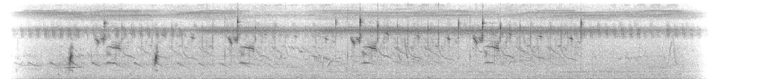 Black-breasted Weaver - ML640183007