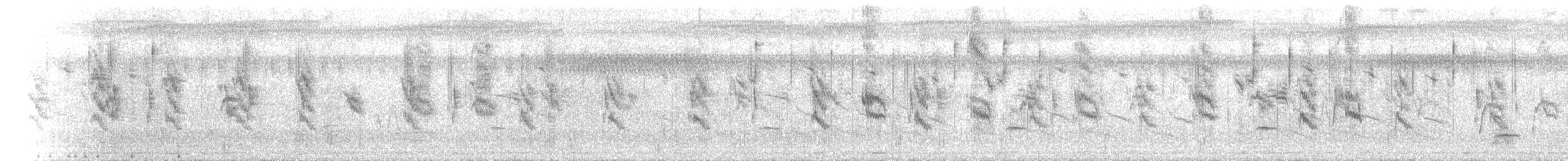 Black-breasted Weaver - ML640183014