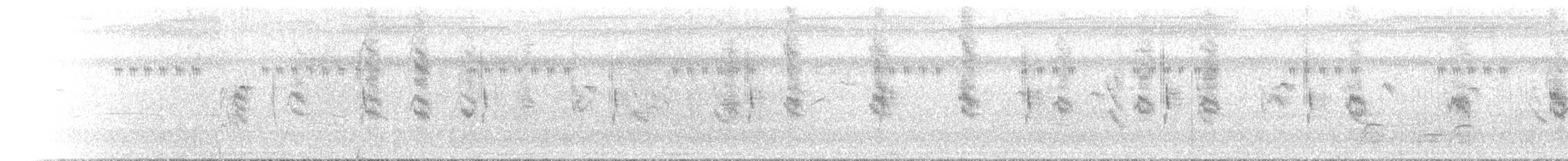 Black-breasted Weaver - ML640183017