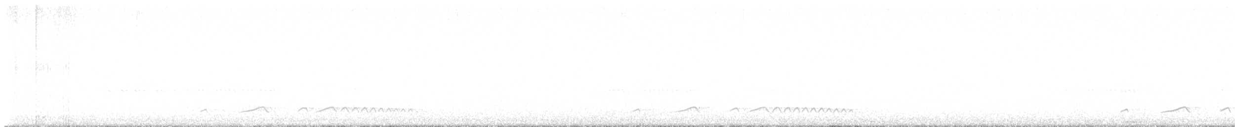 Engoulevent musicien - ML640183127