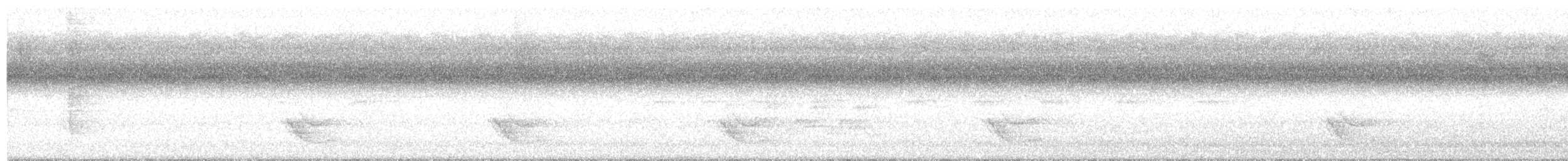 Brown Thrasher - ML640183213