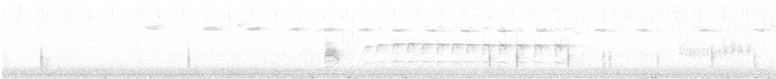 Бутны зэржигэнэ - ML640183290