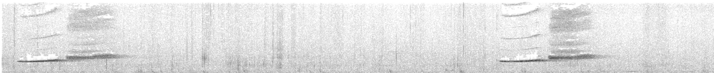 Marbled Wren-Babbler - ML640183900