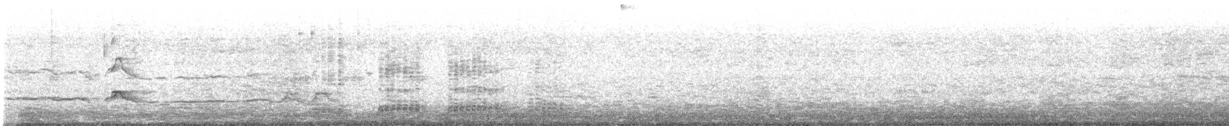 Red Kite - ML640184061