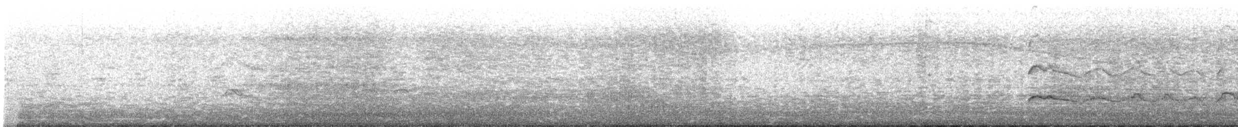 Red Kite - ML640184431