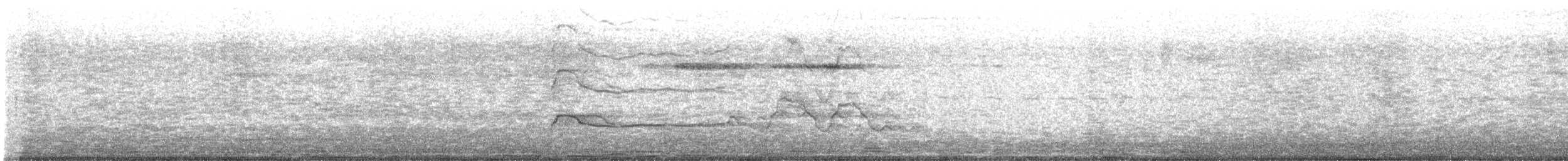 Red Kite - ML640184465