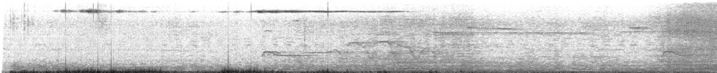 Red Kite - ML640184622