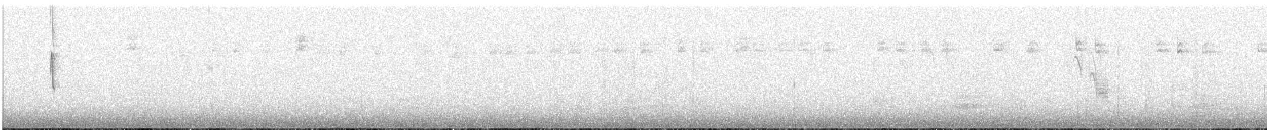 Lark Sparrow - ML640185373