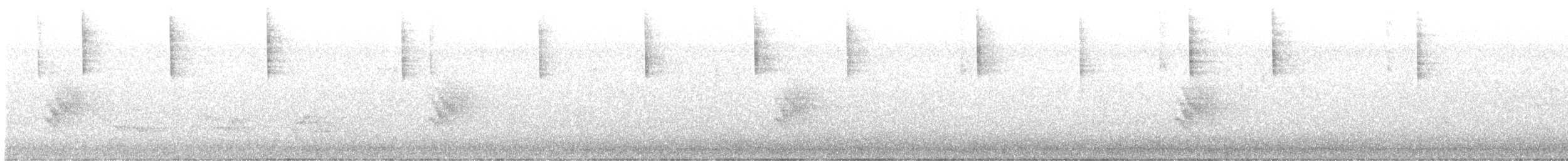 Vireo Ojirrojo - ML640185831