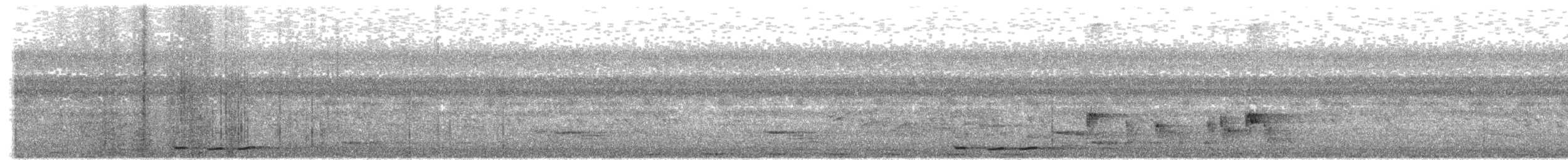 Coq de Sonnerat - ML640186367