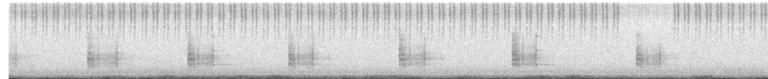 Perdrix grise - ML640186501