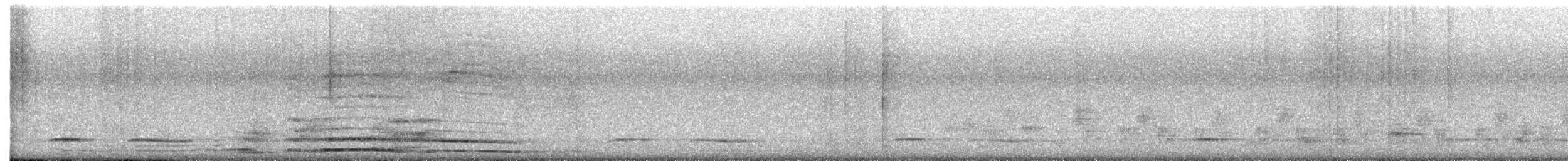 Laughing Falcon - ML640186985