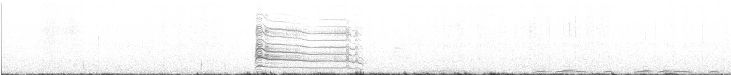 prærievåk - ML640187430
