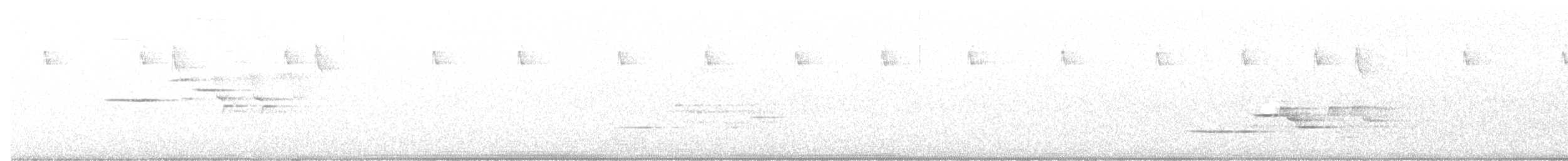 Hermit Thrush - ML640187995