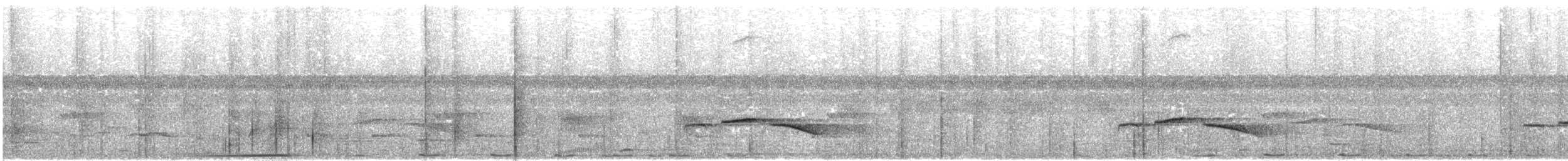 holub zelenokřídlý - ML640188362