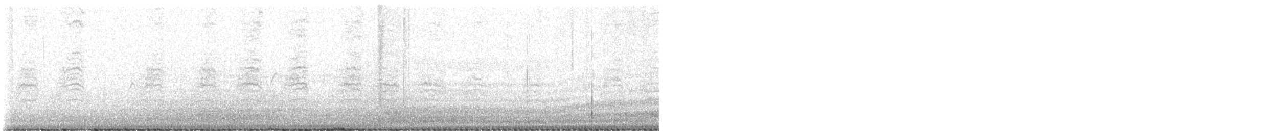 Sedge Warbler - ML640188613