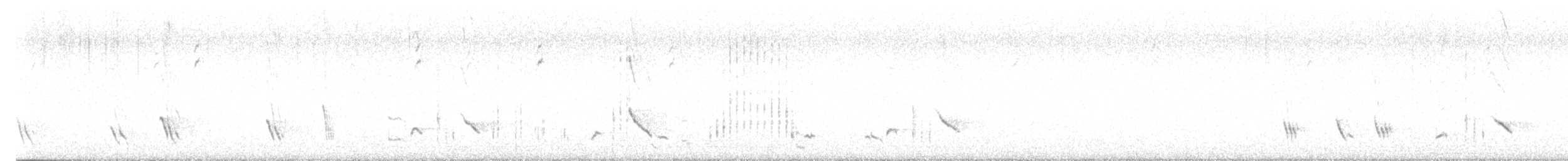 ムラサキツバメ - ML640188741