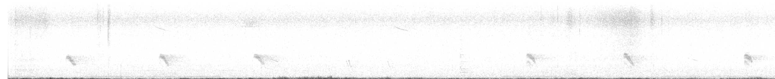 ムラサキツバメ - ML640188742