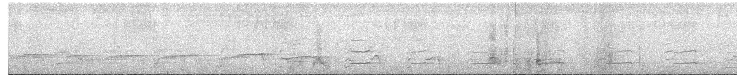 Aquila di mare - ML640189117