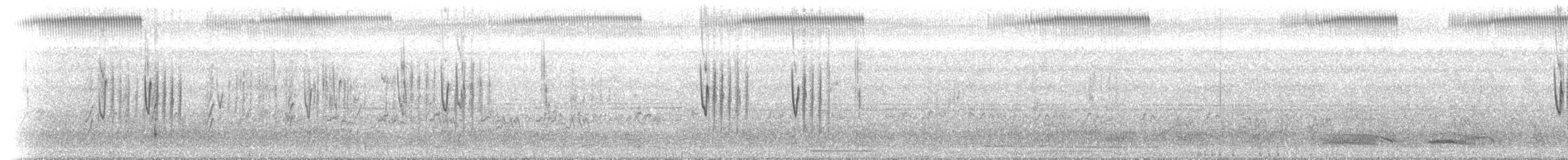 Gray-throated Martin - ML640189318