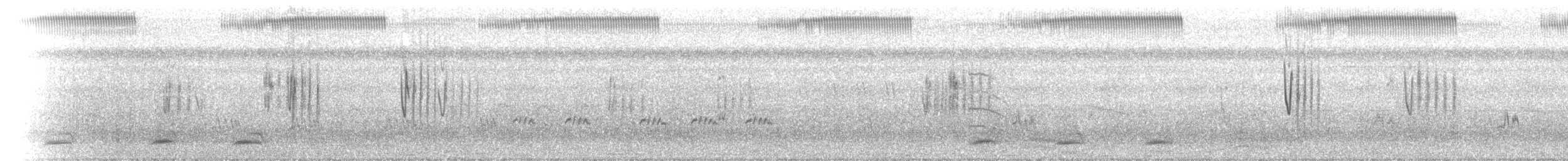 Gray-throated Martin - ML640189321