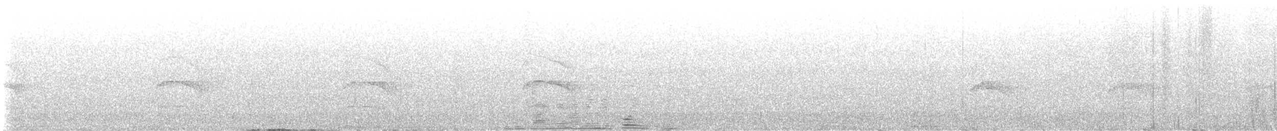 Eurasian Sparrowhawk - ML640189688