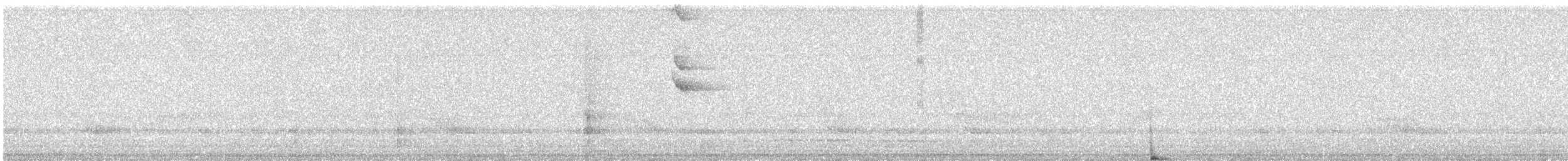 Cinnamon-bellied Saltator - ML640190323