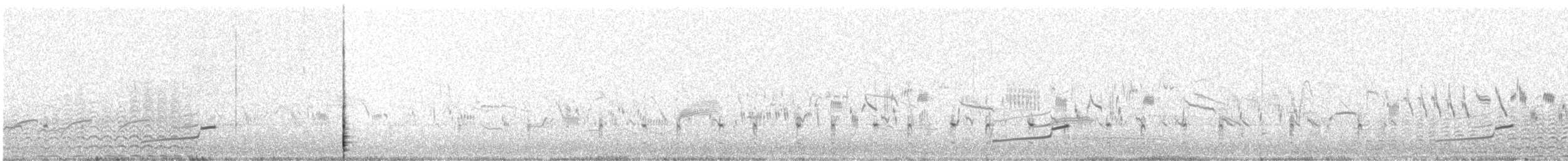Шөвгөн хараалж - ML640190742