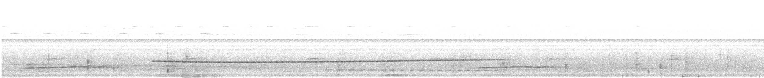 Tétéma colma - ML640191175