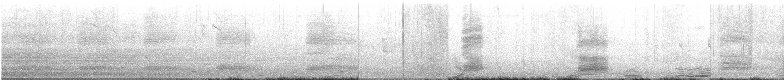 Hooded Crow - ML640191176