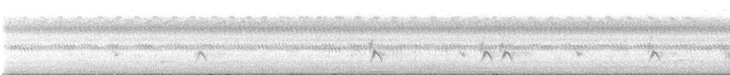 Буулгат хүүрзгэнэ - ML640192674