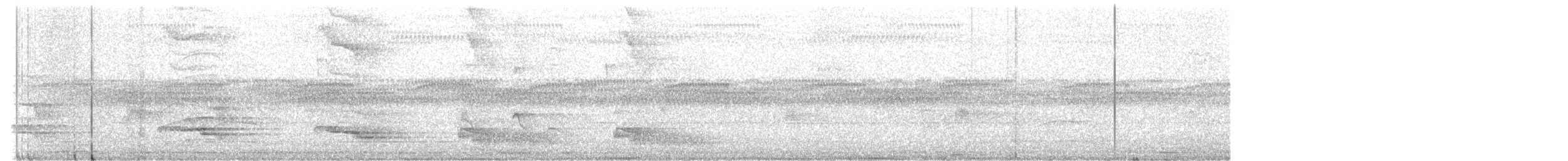 Guira Cuckoo - ML640192703