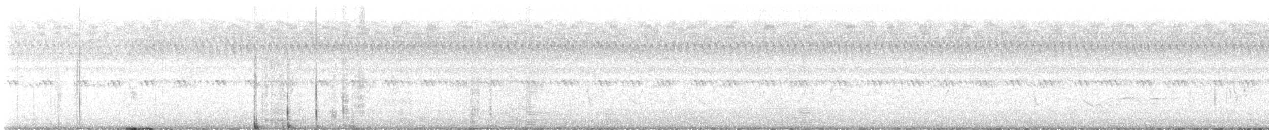 Hairy Woodpecker - ML640192728