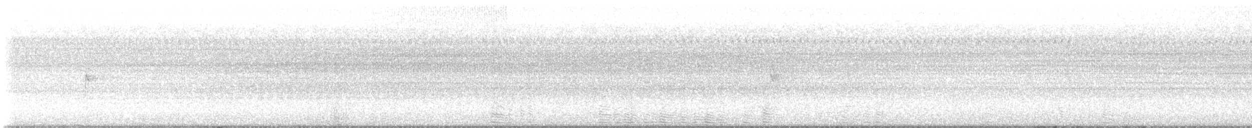 Blue Grosbeak - ML640192826