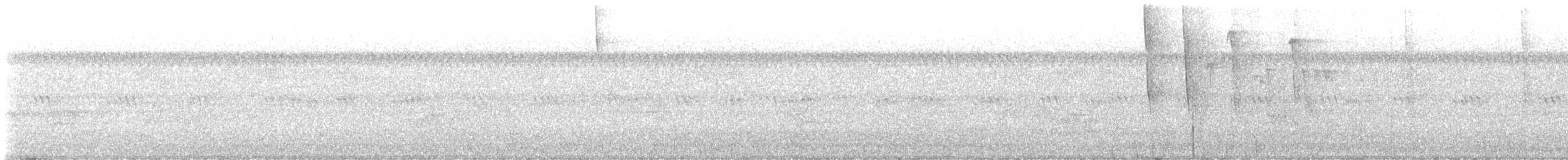 Louisiana Waterthrush - ML640192922