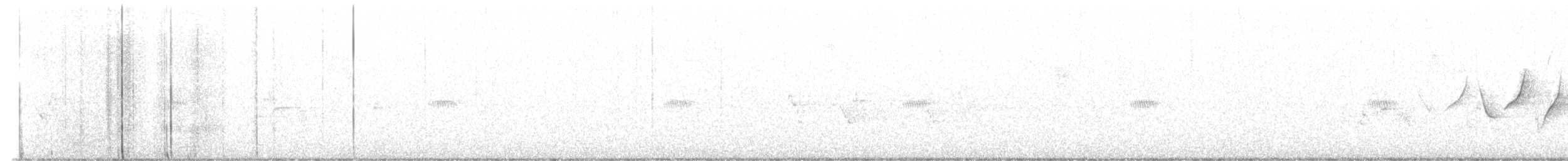 Cinnamon-rumped Seedeater - ML640193874