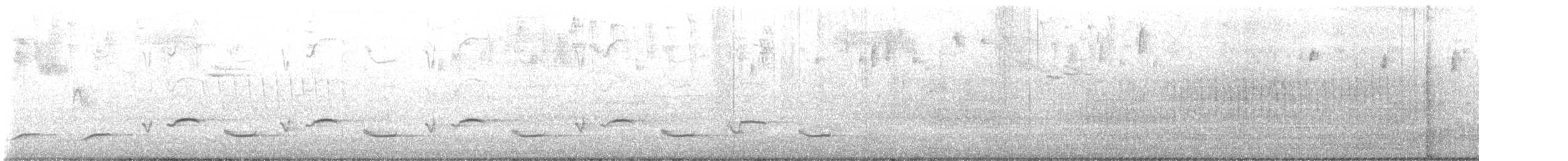 Venezuelan Troupial - ML640194700