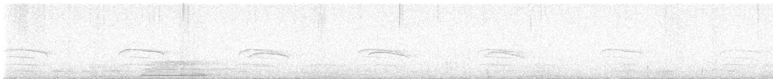 Eurasian Sparrowhawk - ML640194851