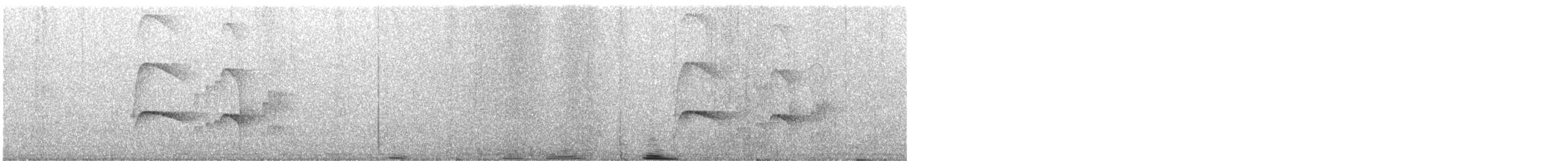 Southern Antpipit - ML640195113