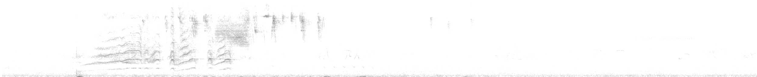 White-tailed Hawk - ML640195155