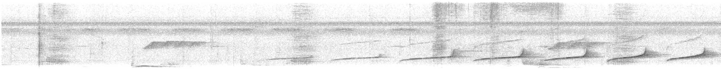 Gray Antwren - ML640195332