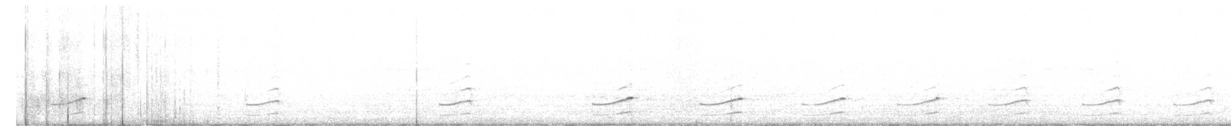 Sora - ML640195527