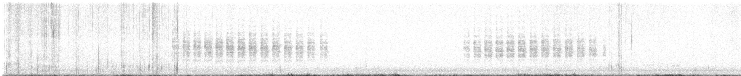 Black-tailed Gnatcatcher - ML640195807