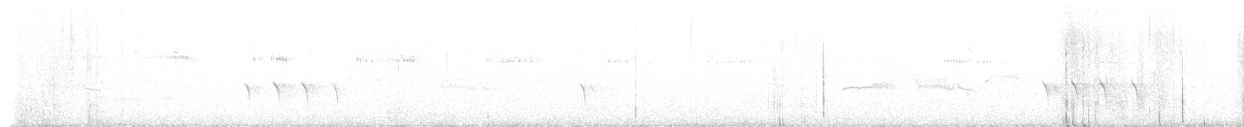 Гацуурын солбин хошуут - ML640195951
